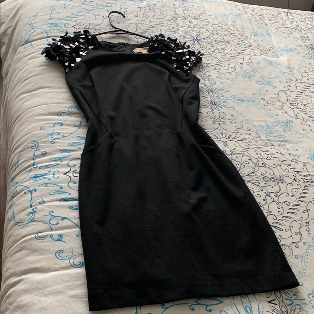 Beautiful Michael Kors dresse.